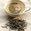 Mr_t