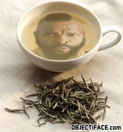 Mr_t