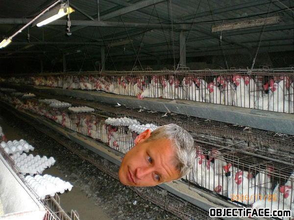 Andersoncooper