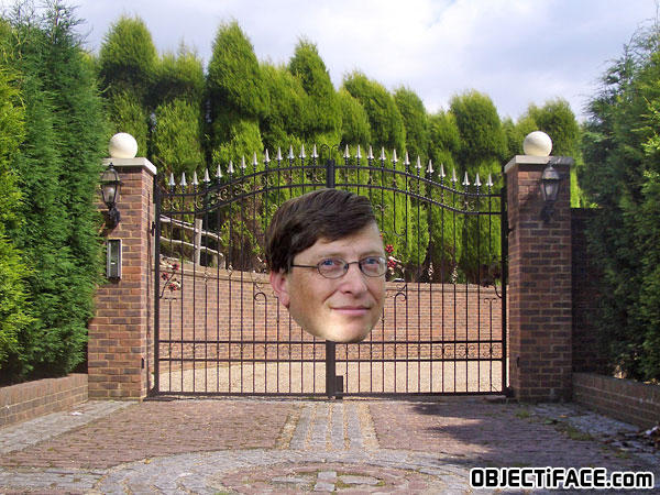 Billgates