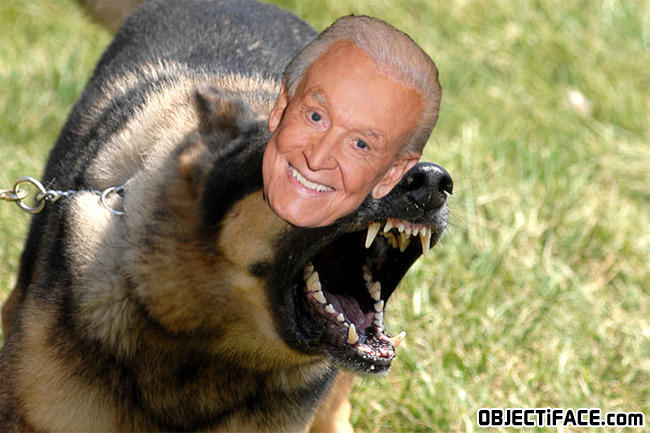 Bobbarker