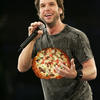 Danecook