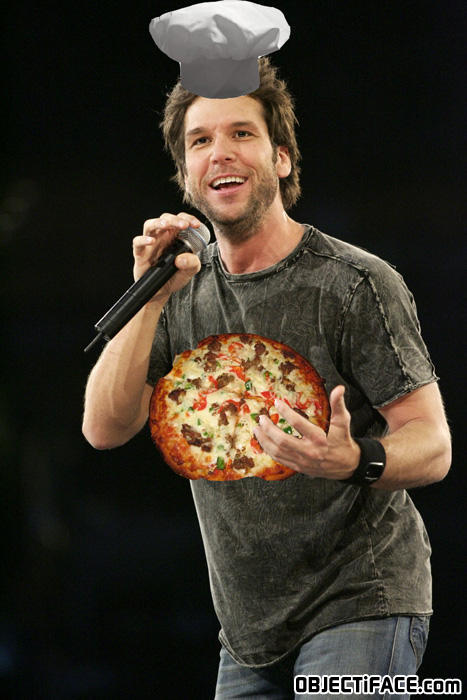 Danecook