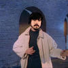 Daveghrol