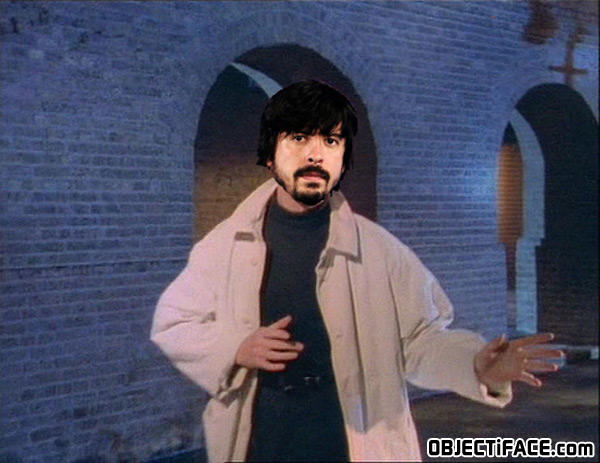 Daveghrol