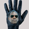 Glover
