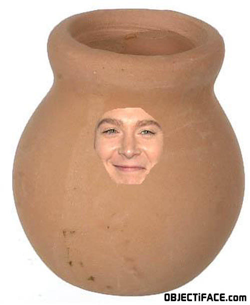 Clayaitkin