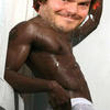 Jackblack
