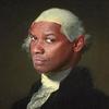 Denzelwashington
