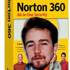 Ednorton