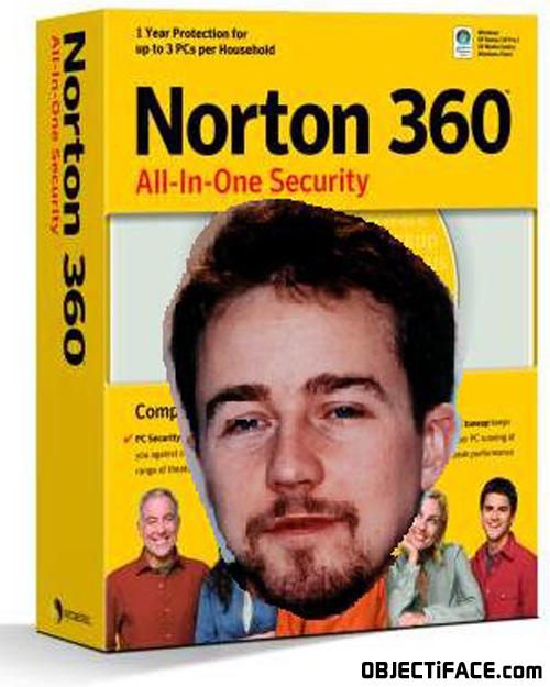 Ednorton