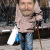 Garyoldman