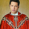Jasonpriestly