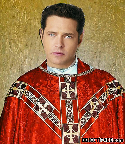 Jasonpriestly