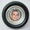 Henryrollins