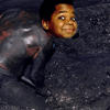 Garycoleman