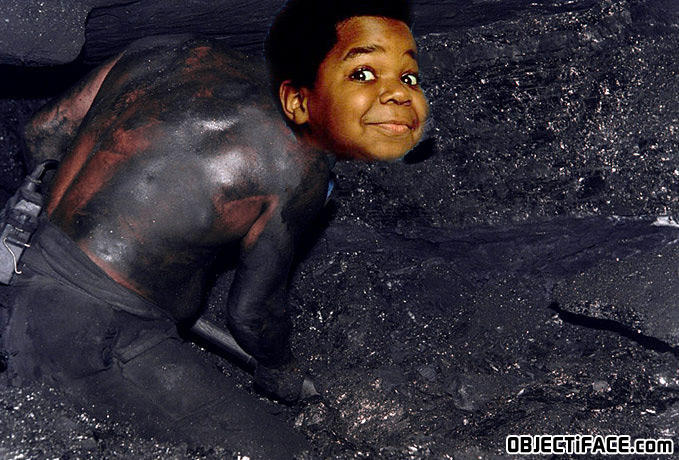 Garycoleman