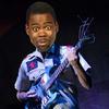 Chrisrock