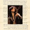 Jimmypage