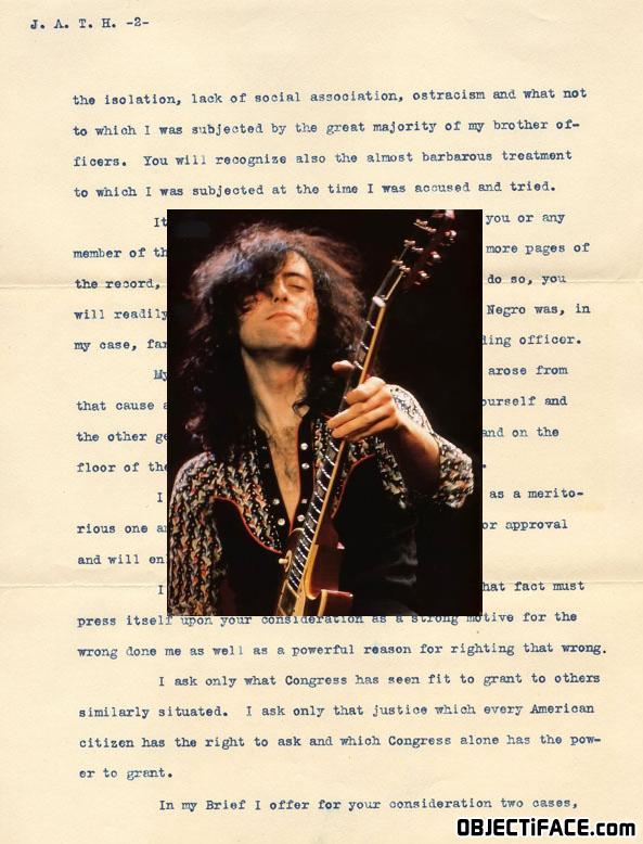 Jimmypage