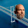 Jeffbridges