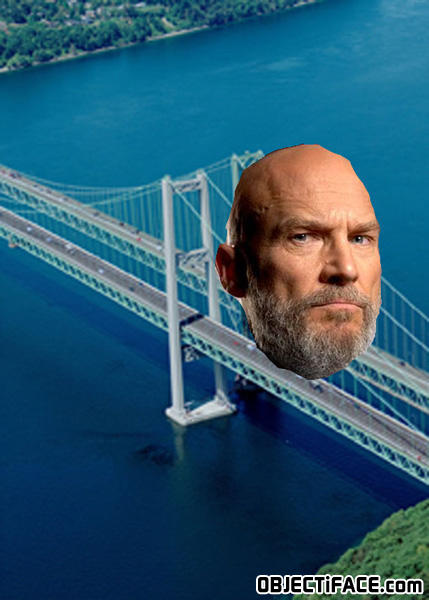 Jeffbridges