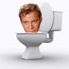 Williamshatner