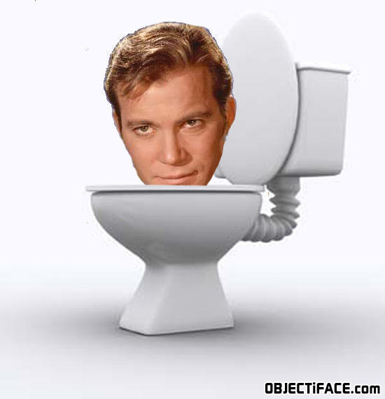 Williamshatner