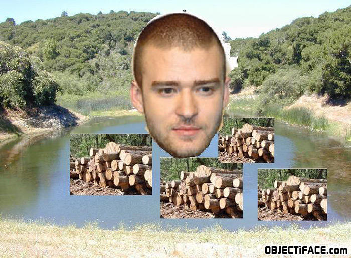 Justintimberlake