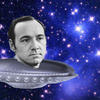 Kevinspacey