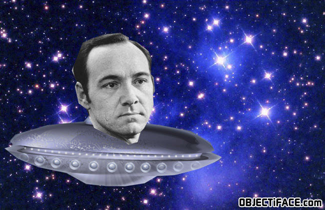 Kevinspacey