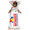 Steviewonder