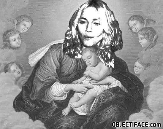 Madona