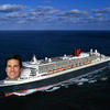 Tomcruise2