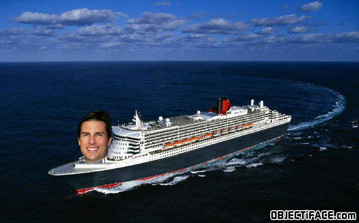 Tomcruise2