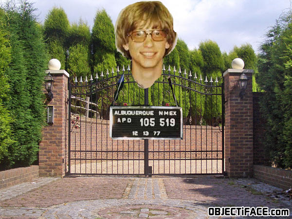 Billgates2