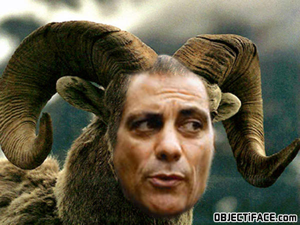 Ramemanual