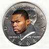 50cent