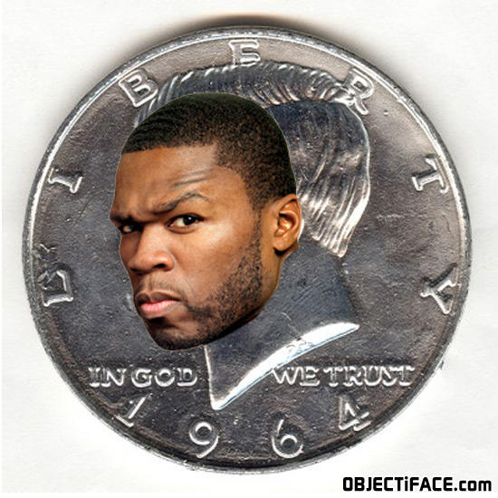 50cent