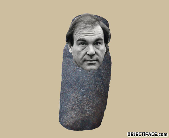 Oliverstone