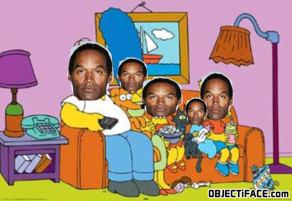 Ojsimpson