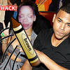 Chrisbrown