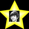 Ringostar