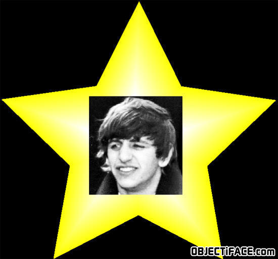 Ringostar