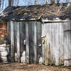 Shack