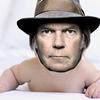 Neilyoung