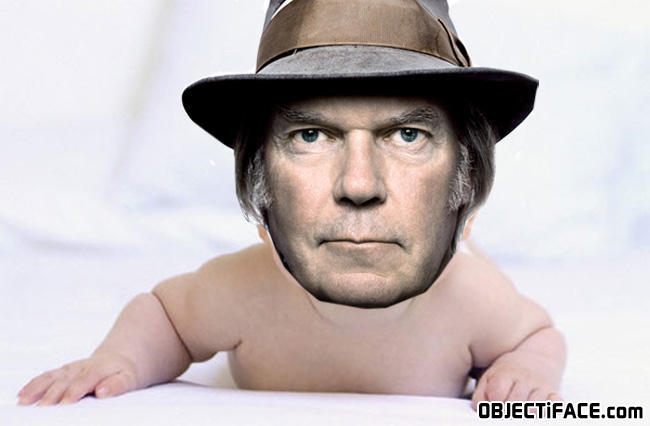 Neilyoung
