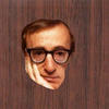 Woodyallen