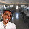 Barrackobama