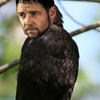 Russelcrow